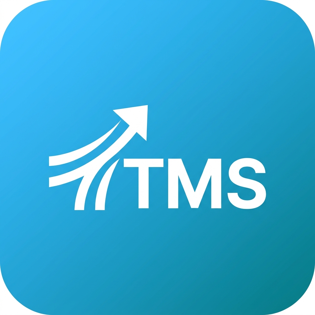TMS Enterprise Logo
